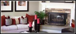 interior design,home staging,event staging,home organization,office organization and design,organization services